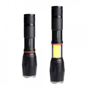 esperanza-eot070-flashlight-black-led-flashlight-97340-oswesplat0010.webp