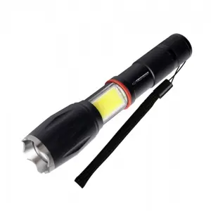 esperanza-eot070-flashlight-black-led-flashlight-97663-oswesplat0010.webp