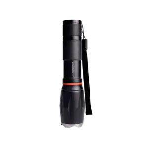 esperanza-eot070-flashlight-black-led-flashlight-97791-oswesplat0010.webp