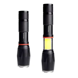 esperanza-eot070-flashlight-black-led-flashlight-97946-oswesplat0010.webp