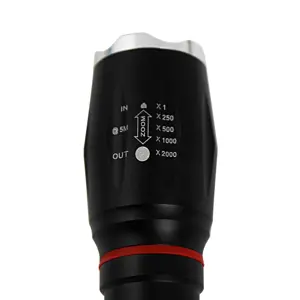 esperanza-eot070-flashlight-black-led-flashlight-98442-oswesplat0010.webp