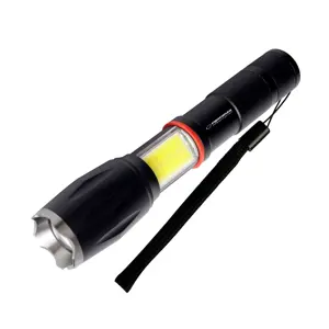 esperanza-eot070-flashlight-black-led-flashlight-98645-oswesplat0010.webp