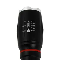 esperanza-eot070-flashlight-black-led-flashlight-99811-oswesplat0010.webp