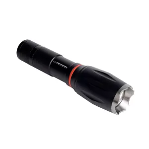 esperanza-eot070-flashlight-black-led-flashlight-99917-oswesplat0010.webp