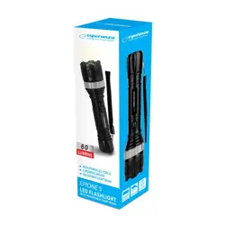 esperanza-eot071-flashlight-black-led-flashlight-33031-oswesplat0009.webp