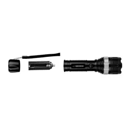 esperanza-eot071-flashlight-black-led-flashlight-33275-oswesplat0009.webp