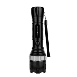 esperanza-eot071-flashlight-black-led-flashlight-33978-oswesplat0009.webp