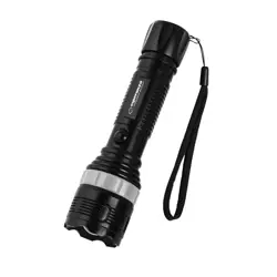 esperanza-eot071-flashlight-black-led-flashlight-34222-oswesplat0009.webp