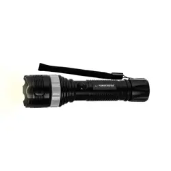 esperanza-eot071-flashlight-black-led-flashlight-34473-oswesplat0009.webp