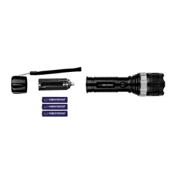 esperanza-eot071-flashlight-black-led-flashlight-34718-oswesplat0009.webp