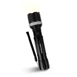 esperanza-eot073-flashlight-black-led-flashlight-16186-oswesplat0013.webp