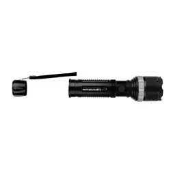 esperanza-eot073-flashlight-black-led-flashlight-27400-oswesplat0013.webp