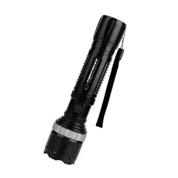 esperanza-eot073-flashlight-black-led-flashlight-28214-oswesplat0013.webp