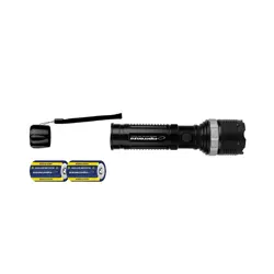 esperanza-eot073-flashlight-black-led-flashlight-29479-oswesplat0013.webp