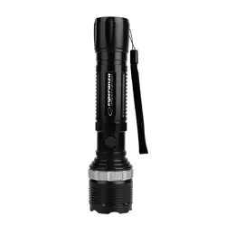 esperanza-eot073-flashlight-black-led-flashlight-90041-oswesplat0013.webp