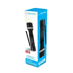 esperanza-eot073-flashlight-black-led-flashlight-96527-oswesplat0013.webp