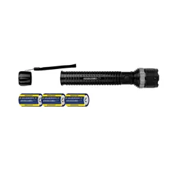 esperanza-eot074-flashlight-black-led-flashlight-31110-oswesplat0008.webp