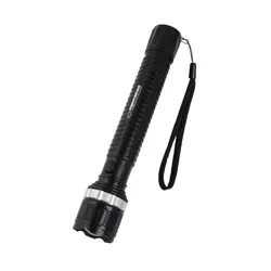 esperanza-eot074-flashlight-black-led-flashlight-31908-oswesplat0008.webp