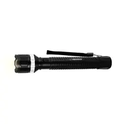 esperanza-eot074-flashlight-black-led-flashlight-32523-oswesplat0008.webp
