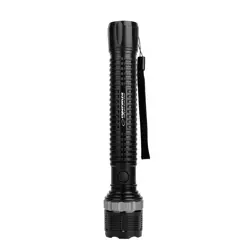 esperanza-eot074-flashlight-black-led-flashlight-32618-oswesplat0008.webp