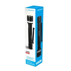 esperanza-eot074-flashlight-black-led-flashlight-87909-oswesplat0008.webp