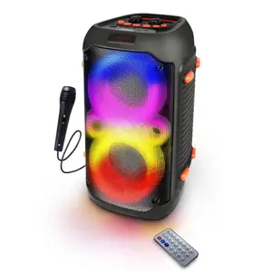 esperanza-ep156-bt-fm-led-rgb-karaoke-speaker-black-20w-1147-akgespglo0035.webp