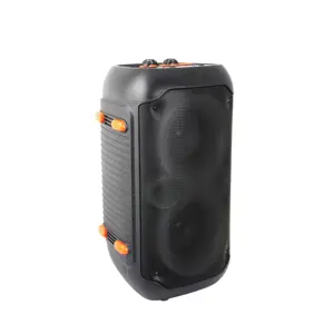 esperanza-ep156-bt-fm-led-rgb-karaoke-speaker-black-20w-2094-akgespglo0035.webp