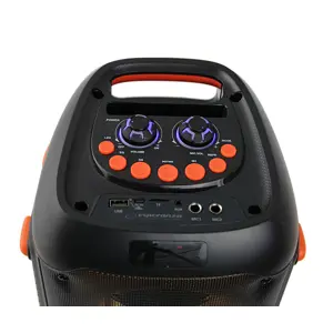 esperanza-ep156-bt-fm-led-rgb-karaoke-speaker-black-20w-2338-akgespglo0035.webp