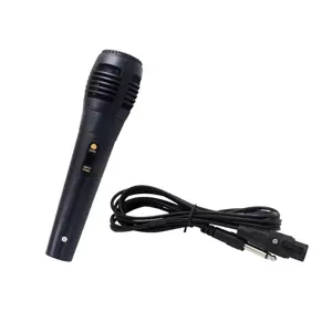 esperanza-ep156-bt-fm-led-rgb-karaoke-speaker-black-20w-2791-akgespglo0035.webp