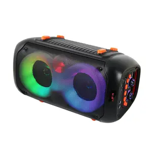 esperanza-ep156-bt-fm-led-rgb-karaoke-speaker-black-20w-29308-akgespglo0035.webp