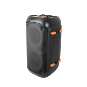 esperanza-ep156-bt-fm-led-rgb-karaoke-speaker-black-20w-29541-akgespglo0035.webp