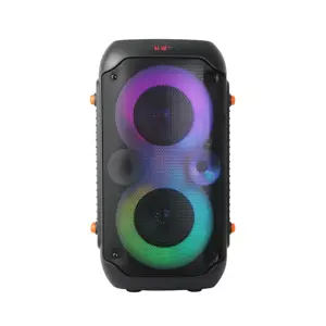esperanza-ep156-bt-fm-led-rgb-karaoke-speaker-black-20w-622-akgespglo0035.webp