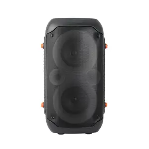 esperanza-ep156-bt-fm-led-rgb-karaoke-speaker-black-20w-73279-akgespglo0035.webp