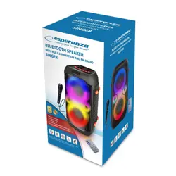 esperanza-ep156-bt-fm-led-rgb-karaoke-speaker-black-20w-82821-akgespglo0035.webp