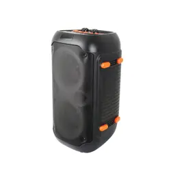 esperanza-ep156-bt-fm-led-rgb-karaoke-speaker-black-20w-83250-akgespglo0035.webp