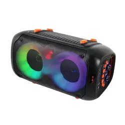 esperanza-ep156-bt-fm-led-rgb-karaoke-speaker-black-20w-83494-akgespglo0035.webp