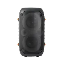 esperanza-ep156-bt-fm-led-rgb-karaoke-speaker-black-20w-83740-akgespglo0035.webp
