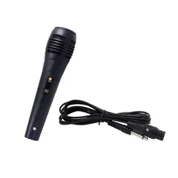esperanza-ep156-bt-fm-led-rgb-karaoke-speaker-black-20w-84164-akgespglo0035.webp