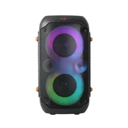 esperanza-ep156-bt-fm-led-rgb-karaoke-speaker-black-20w-85597-akgespglo0035.webp