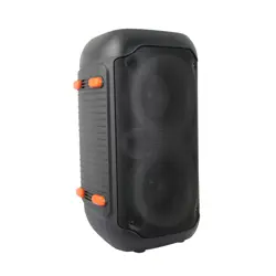 esperanza-ep156-bt-fm-led-rgb-karaoke-speaker-black-20w-85754-akgespglo0035.webp