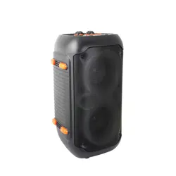 esperanza-ep156-bt-fm-led-rgb-karaoke-speaker-black-20w-85998-akgespglo0035.webp