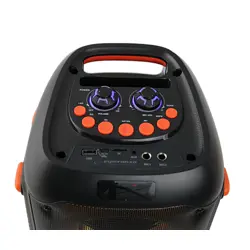 esperanza-ep156-bt-fm-led-rgb-karaoke-speaker-black-20w-86242-akgespglo0035.webp