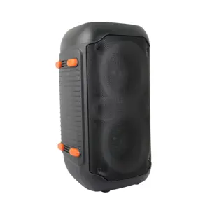 esperanza-ep156-bt-fm-led-rgb-karaoke-speaker-black-20w-896-akgespglo0035.webp