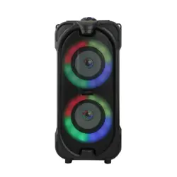 esperanza-ep157-bt-fm-led-rgb-speaker-black-10w-59917-akgespglo0034.webp