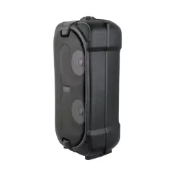 esperanza-ep157-bt-fm-led-rgb-speaker-black-10w-68015-akgespglo0034.webp