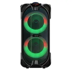esperanza-ep157-bt-fm-led-rgb-speaker-black-10w-68761-akgespglo0034.webp