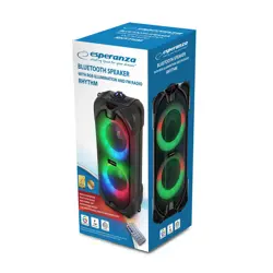 esperanza-ep157-bt-fm-led-rgb-speaker-black-10w-68977-akgespglo0034.webp