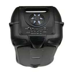 esperanza-ep157-bt-fm-led-rgb-speaker-black-10w-77211-akgespglo0034.webp