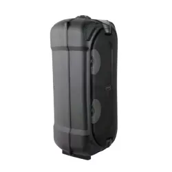 esperanza-ep157-bt-fm-led-rgb-speaker-black-10w-77699-akgespglo0034.webp