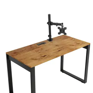 esperanza-erw017-desktop-mount-for-monitor-10-27-up-to-8kg-56684-monespmdo0001.webp